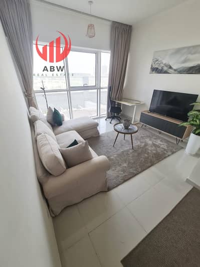 1 Slaapkamer Appartement te Huur in DAMAC Hills, Dubai - WhatsApp Image 2026-08-24 at 17.48. 32. jpeg 1 Slaapkamer Appartement te Huur in DAMAC Hills, Dubai - WhatsApp Image 2026-08-24 at 17.48. 32. jpeg