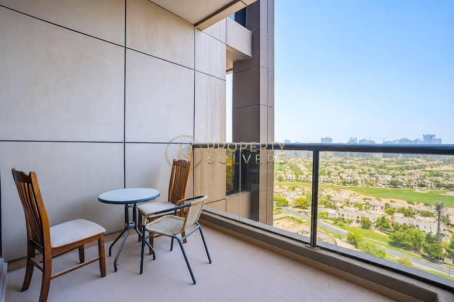 FULL Golf View | Biggest Layout | HIGHER Floor! FULL Golf View | Biggest Layout | HIGHER Floor!