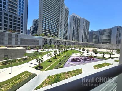 4 Camere Appartamento in vendita a Business Bay, Dubai - Appartamento a Business Bay,The Sterling,The Sterling West, 4 camere da letto, 7200000 AED - 16281770 4 Camere Appartamento in vendita a Business Bay, Dubai - Appartamento a Business Bay,The Sterling,The Sterling West, 4 camere da letto, 7200000 AED - 16281770
