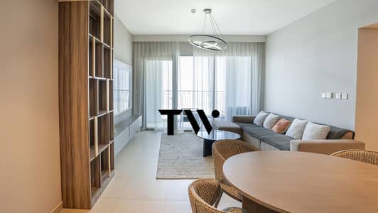 2 Schlafzimmer Wohnung zum zum Verkauf in Za'abeel, Dubai - Wohnung in Za'abeel,Za'abeel 2,Downtown Views II,Downtown Views II Tower 2, 2 schlafzimmer, 3500000 AED - 16281794 2 Schlafzimmer Wohnung zum zum Verkauf in Za'abeel, Dubai - Wohnung in Za'abeel,Za'abeel 2,Downtown Views II,Downtown Views II Tower 2, 2 schlafzimmer, 3500000 AED - 16281794