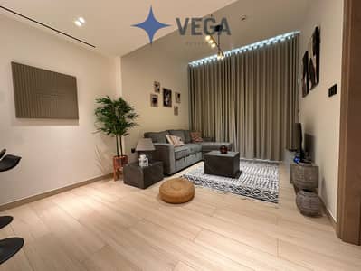1 Bedroom Apartment for Sale in Jumeirah Village Circle (JVC), Dubai - WhatsApp Image 2026-08-24 at 09.39. 09. jpeg