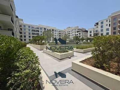 3 Camere Appartamento in vendita a Al Khan, Sharjah - 9nrheC02lvxzLWn6IgKdsaUO3Kkd2Hx514JoHypr. jpeg