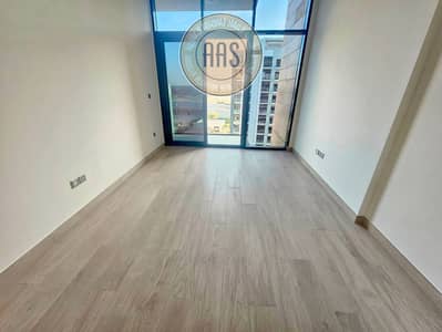 Studio zum zur Miete in Meydan, Dubai - 1000237606. jpg