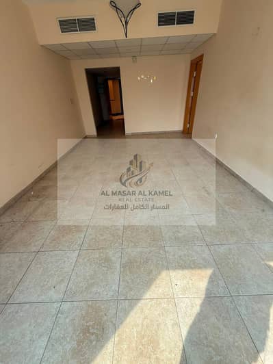 1 Schlafzimmer Wohnung zum zur Miete in Al Majaz, Sharjah - WhatsApp Image 2026-08-15 at 3.38. 46 PM (1). jpeg