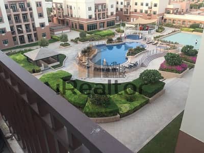 1 Bedroom Apartment for Rent in Al Ghadeer, Abu Dhabi - WhatsApp Image 2026-05-08 at 1.33. 06 PM (1). jpeg 1 Bedroom Apartment for Rent in Al Ghadeer, Abu Dhabi - WhatsApp Image 2026-05-08 at 1.33. 06 PM (1). jpeg