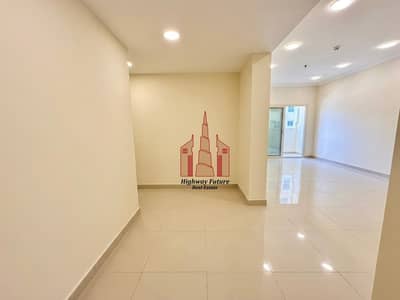 2 habitaciones Apartamento para en Alquiler en Muwaileh Commercial, Sharjah - IMG_0413. jpeg 2 habitaciones Apartamento para en Alquiler en Muwaileh Commercial, Sharjah - IMG_0413. jpeg