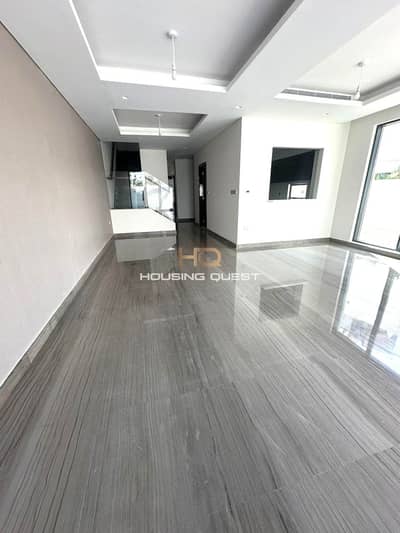 6 Bedroom Villa for Rent in DAMAC Hills, Dubai - WhatsApp Image 2026-08-25 at 11.35. 56 AM (1). jpeg