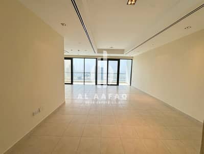 شقة 3 غرف نوم للايجار في الممزر، الشارقة - WhatsApp Image 2026-08-24 at 11.30. 39 AM (3). jpeg