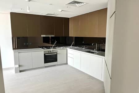 1 Bedroom Flat for Rent in Business Bay, Dubai - 2 We VD 47 M JI Cgv 1 Hah Okq AI Bup Eo Dr WHY Lf Wvmd 581