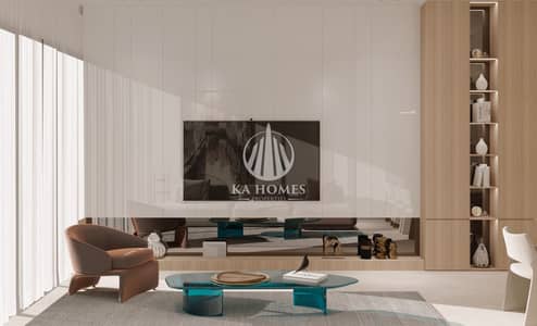 2 habitaciones Apartamento para en Venta en Khor Fakkan, Sharjah - 7cfac4a5-595d-4860-b755-7343e127f6aa. jpg