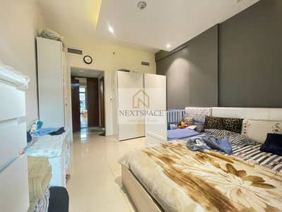 1 Bedroom Apartment for Rent in Jumeirah Village Circle (JVC), Dubai - WhatsApp Image 2026-08-23 at 7.10. 25 AM (1). jpeg