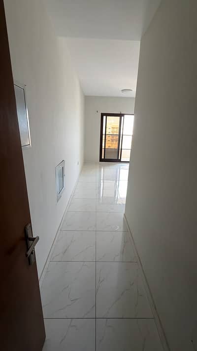 1 Bedroom Apartment for Rent in Al Rawda, Ajman - WhatsApp Image 2026-08-24 at 6.16. 12 PM. jpeg 1 Bedroom Apartment for Rent in Al Rawda, Ajman - WhatsApp Image 2026-08-24 at 6.16. 12 PM. jpeg