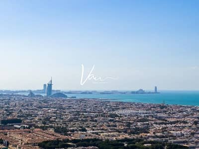 Studio te Koop in Business Bay, Dubai - WhatsApp Image 2024-06-27 at 13.07. 25 (1). jpeg