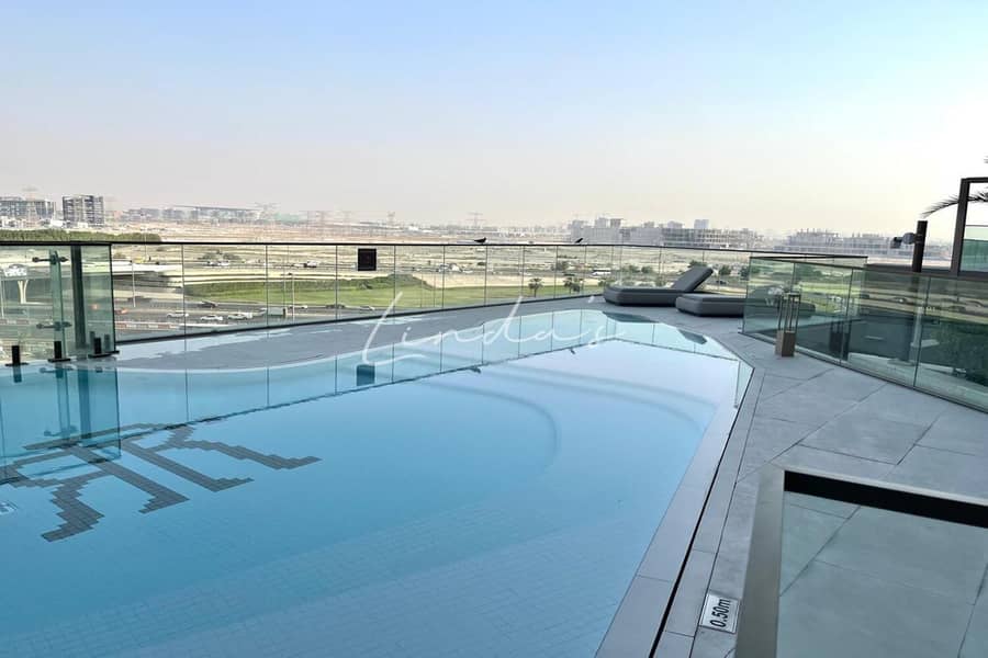 10 images image img