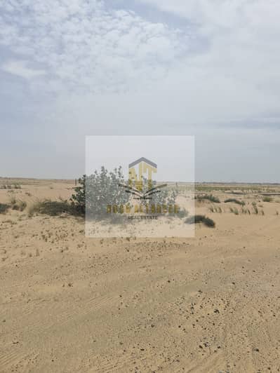 Участок Продажа в Аль Рахмания, Шарджа - WhatsApp Image 2026-08-02 at 5.02. 17 PM (1). jpeg