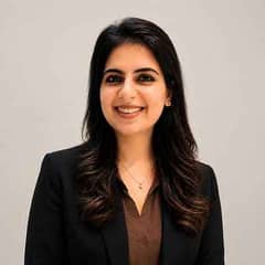 ANISHA MALIK ANISHA MALIK