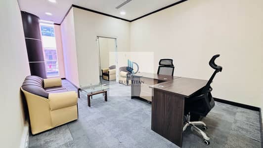 Office for Rent in Bur Dubai, Dubai - WhatsApp Image 2025-05-08 at 11.48. 41 AM (1). jpeg