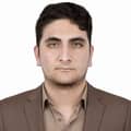 Youssef Mansour
