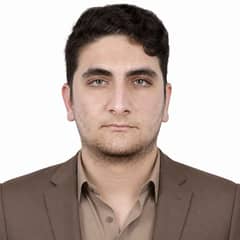 Youssef Mansour Youssef Mansour