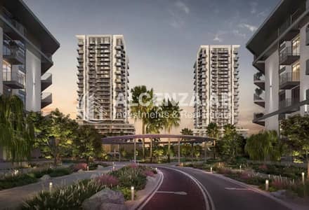 1 Bedroom Flat for Sale in Athlon by Aldar, Dubai - 1312x894 (6)_clean. jpg 1 Bedroom Flat for Sale in Athlon by Aldar, Dubai - 1312x894 (6)_clean. jpg