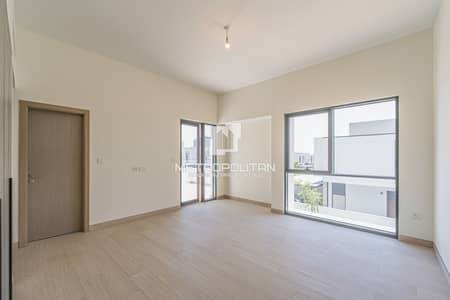 4 Bedroom Townhouse for Rent in Al Furjan, Dubai - 4 Bed + Maid | Type A | Vacant | Next to Pool 4 Bedroom Townhouse for Rent in Al Furjan, Dubai - 4 Bed + Maid | Type A | Vacant | Next to Pool