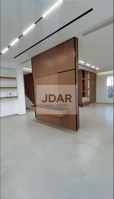 5 habitaciones Villa para en Venta en Tilal City, Sharjah - WhatsApp Image 2026-08-25 at 12.11. 32 AM. jpeg 5 habitaciones Villa para en Venta en Tilal City, Sharjah - WhatsApp Image 2026-08-25 at 12.11. 32 AM. jpeg