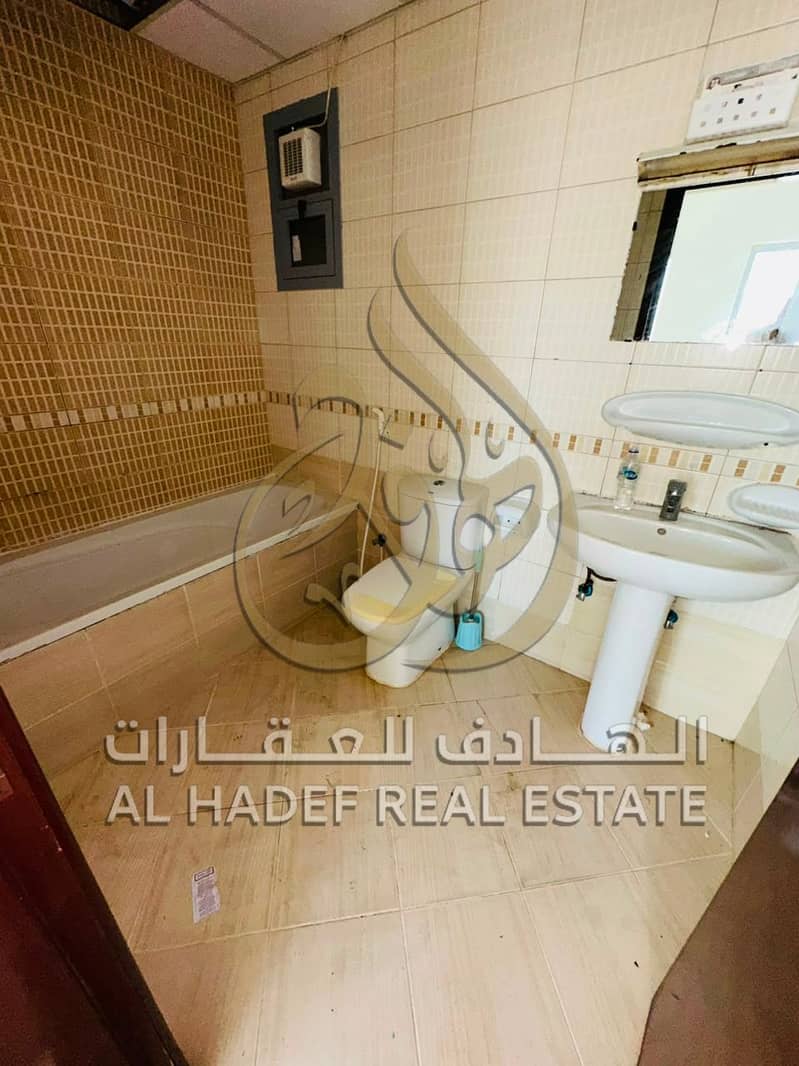 10 WhatsApp Image 2026-08-24 at 20.52. 09 (1). jpeg
