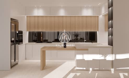 2 Cпальни Апартаменты Продажа в Хор Факкан, Шарджа - 8084d532-94f5-45b2-8af8-e2d53c6e14f3. jpg