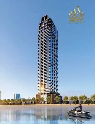 4 Slaapkamers Appartement te Koop in Al Khan, Sharjah - image - 2026-08-25T104159.924. png 4 Slaapkamers Appartement te Koop in Al Khan, Sharjah - image - 2026-08-25T104159.924. png