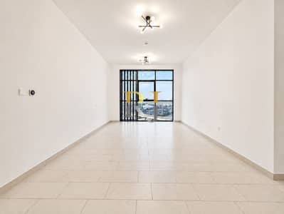 1 Camera Appartamento in affitto a Al Jaddaf, Dubai - ChatGPT Image Aug 1, 2026, 10_55_45 AM (1). png 1 Camera Appartamento in affitto a Al Jaddaf, Dubai - ChatGPT Image Aug 1, 2026, 10_55_45 AM (1). png