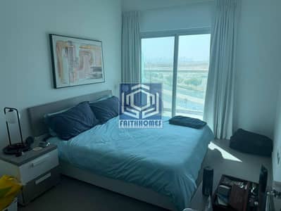 1 Bedroom Apartment for Rent in Dubai Science Park, Dubai - WhatsApp Image 2026-08-25 at 10.48. 16 AM (1). jpeg