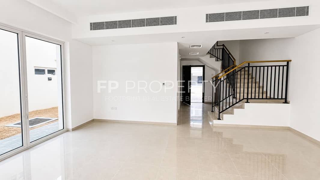 3 image