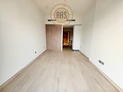 Studio zum zur Miete in Meydan, Dubai - 1000237565. jpg