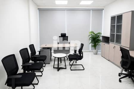 Office for Rent in Business Bay, Dubai - IHP_ Aug 25, 2026, 09_42_58 AM. jpg
