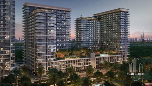 2 Camere Appartamento in vendita a Dubai Hills Estate, Dubai - Untitled design (3). png 2 Camere Appartamento in vendita a Dubai Hills Estate, Dubai - Untitled design (3). png