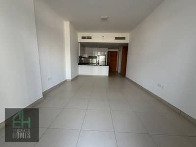 Appartement de 2 chambres à à louer à Liwan, Dubai - WhatsApp Image 2026-08-24 at 17.40. 06 (2). jpeg. jpg Appartement de 2 chambres à à louer à Liwan, Dubai - WhatsApp Image 2026-08-24 at 17.40. 06 (2). jpeg. jpg