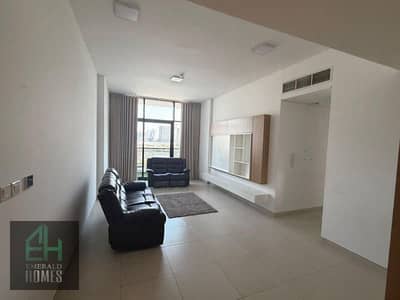 Appartement de 2 chambres à à louer à Liwan, Dubai - WhatsApp Image 2026-08-24 at 17.16. 50 (4). jpeg. jpg Appartement de 2 chambres à à louer à Liwan, Dubai - WhatsApp Image 2026-08-24 at 17.16. 50 (4). jpeg. jpg
