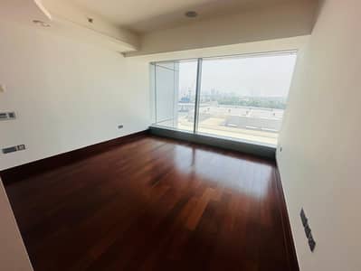 3 Bedroom Flat for Rent in Dubai World Trade Centre (DWTC), Dubai - WhatsApp Image 2026-08-24 at 3.23. 18 PM (8). jpeg