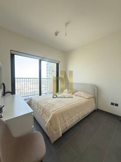 Appartement de 1 chambre à à vendre à Sobha Hartland, Dubai - Main Image Appartement de 1 chambre à à vendre à Sobha Hartland, Dubai - Main Image
