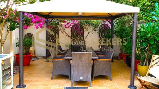 2 Slaapkamers Villa te Koop in Al Reef, Abu Dhabi - 857153249-1066x800. webp 2 Slaapkamers Villa te Koop in Al Reef, Abu Dhabi - 857153249-1066x800. webp