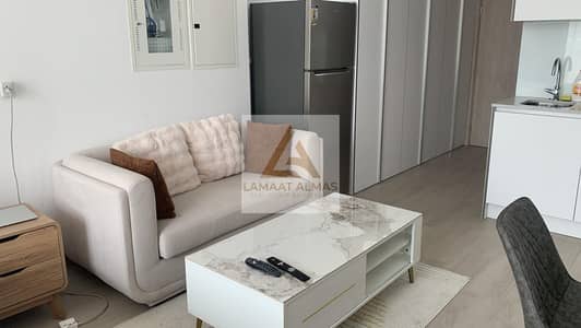 Studio for Rent in Jumeirah Village Circle (JVC), Dubai - WhatsApp Image 2026-08-22 at 5.27. 12 PM. jpeg