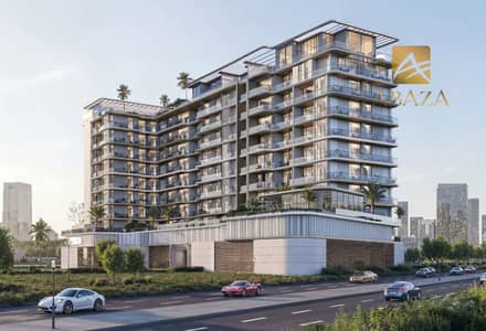 4 Bedroom Apartment for Sale in Dubai Production City (IMPZ), Dubai - original. jpg