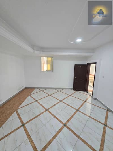Estudio para en Alquiler en Al Nahyan, Abu Dhabi - 1000116568. jpg