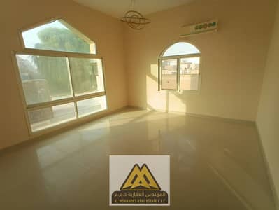 3 Bedroom Flat for Rent in Al Mowaihat, Ajman - WhatsApp Image 2026-08-24 at 9.46. 46 PM (1). jpeg