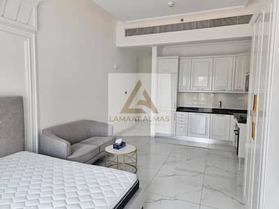 Studio for Rent in Arjan, Dubai - WhatsApp Image 2026-08-22 at 5.15. 26 PM. jpeg