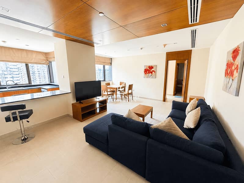 Appartamento a Dubai Sports City,Spirit Tower, 1 camera da letto, 65000 AED - 16276709 Appartamento a Dubai Sports City,Spirit Tower, 1 camera da letto, 65000 AED - 16276709