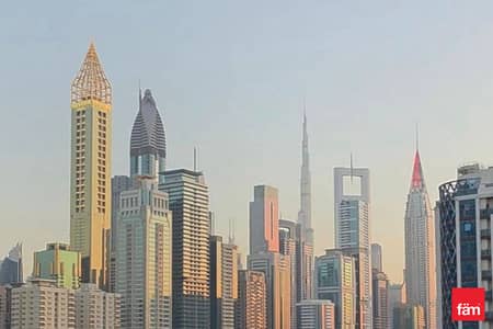 2 Slaapkamers Appartement te Huur in Jumeirah Garden City, Dubai - Appartement in Jumeirah Garden City,Asas Garden City 2, 2 slaapkamers, 120000 AED - 16281947 2 Slaapkamers Appartement te Huur in Jumeirah Garden City, Dubai - Appartement in Jumeirah Garden City,Asas Garden City 2, 2 slaapkamers, 120000 AED - 16281947