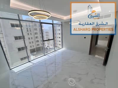 Appartement de 2 chambres à à louer à Al Hamidiyah, Ajman - WhatsApp Image 2026-08-25 at 1.48. 40 AM (2). jpeg Appartement de 2 chambres à à louer à Al Hamidiyah, Ajman - WhatsApp Image 2026-08-25 at 1.48. 40 AM (2). jpeg