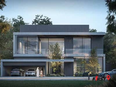 4 Bedroom Villa for Sale in Al Sehma, Sharjah - FtGfJQs8AE4V1eneS8P7KRmm9a3o8Jl8NGU1kFl9. jpg
