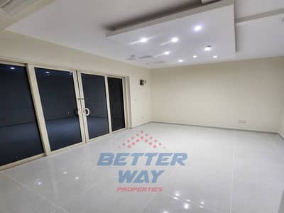 4 Camere Villa in affitto a Khalifa City, Abu Dhabi - WhatsApp Image 2026-08-22 at 4.12. 46 PM. jpeg